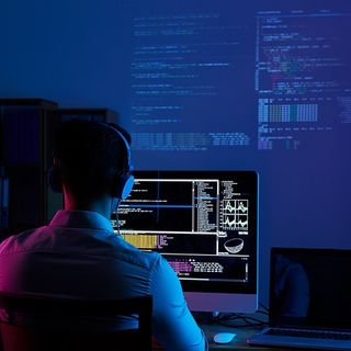Linkware: soluzioni gestionali personalizzate per aziende in crescita