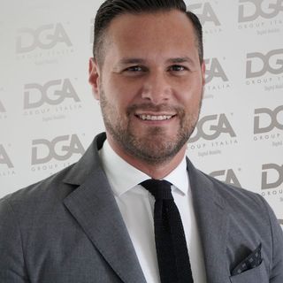 DGA Group Italia: per il 2024 espansione Nazionale e apertura del primo affiliato a Modena DGA Group Italia: per il 2024 espansione Nazionale e apertura del primo affiliato a Modena