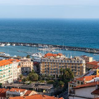 I tour più belli della Liguria: scopri le meraviglie del Levante italiano