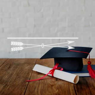 Laurea gratis, stipendio mensile durante gli anni di studio e lavoro assicurato al termine? In Italia si può.