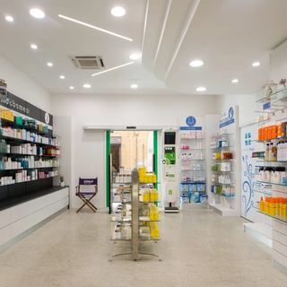 Convenienza e massima qualità: su Farmacia Papa farmaci e parafarmaci dei top brand del settore Convenienza e massima qualità: su Farmacia Papa farmaci e parafarmaci dei top brand del settore
