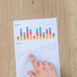 Investimento a breve termine: quali sono le caratteristiche?