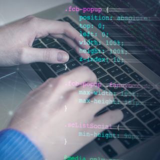 Scopri l'SMS Marketing e Come Utilizzarlo per la Crescita della Tua Azienda
