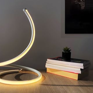 LedLedITALIA.it: sostenibilità ed efficienza al servizio del cliente