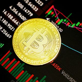 Le implicazioni legali delle criptovalute: regolamentazione e conformità