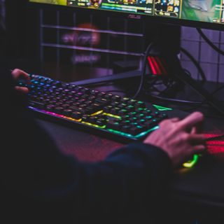Come proteggersi dalle truffe dei casinò online: i consigli degli esperti