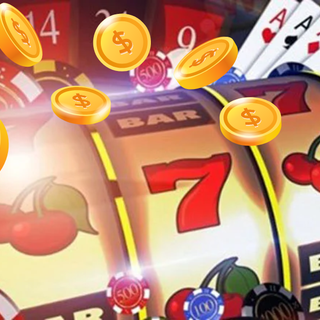 Esperienze di Gioco su Siti Slot Non AAMS che Accettano PayPal