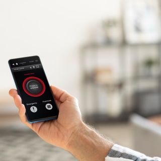 Come proteggere la tua casa con un antifurto?