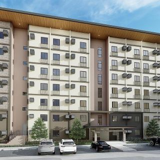 Amministratore di condominio: perché è così importante?