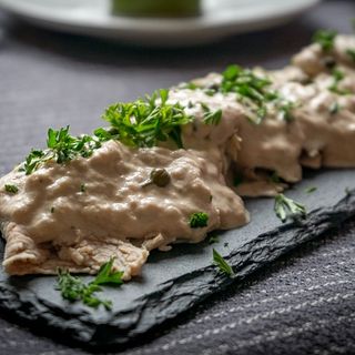 In cucina…non tutto è come sembra!