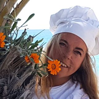 Castel Rocchero: ultimi posti disponibili per Di Vin in Fiore