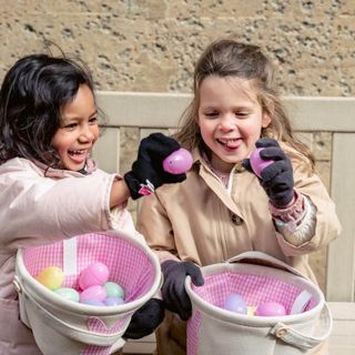 Come organizzare un evento per bambini con animazione: consigli e idee