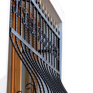 Case Intelligenti: L'Armonia tra Sicurezza e Automazione Domestica