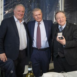 Cantina Produttori in Clavesana festeggia 65 anni di attività