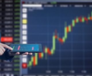 Svelare i Misteri delle Piattaforme di Trading: Tutto Ciò che Devi Sapere Prima di Cominciare