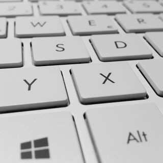 Assistenza Pc Hp