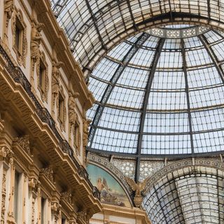 "Trame del lusso tra arte e design", a Milano un esclusivo evento fuori salone per scoprire le creazioni ad alto liccio di Arazzeria Scassa