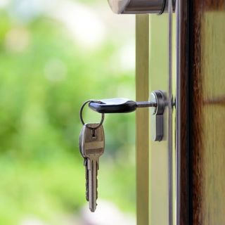 Visura catastale: cos'è e come si differenzia dalla planimetria catastale