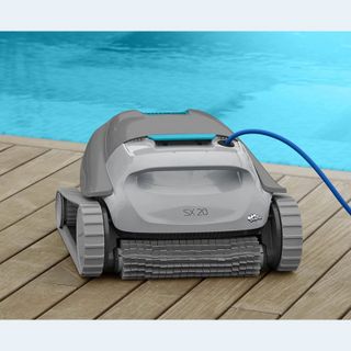 Da piscine a pavimenti WPC: NEPO Piscine, il riferimento nelle soluzioni outdoor di qualità