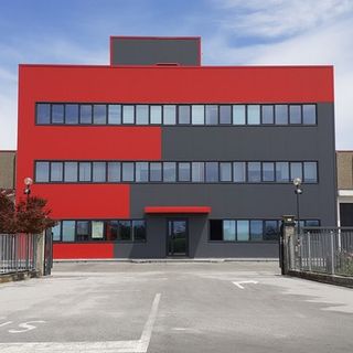 Scotta-srl-uffici-pedaggera