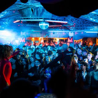 Le Vele Alassio Opening Summer Season 2024