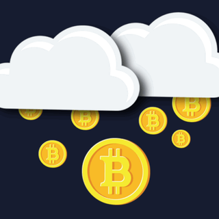 Strategie Di Investimento Sicuro Nel Mining in Cloud: Guida Completa