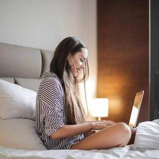 Pro e Contro Degli Appuntamenti Online
