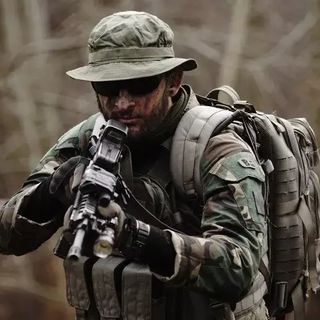 Come scegliere l’arma da softair online più adatta a te?