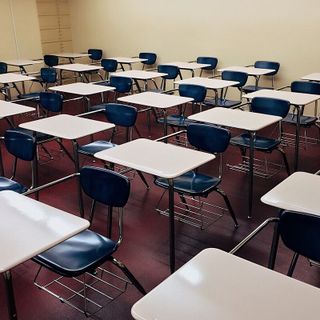 Idee regalo per la fine della scuola: i giocattoli per prepararsi all’estate