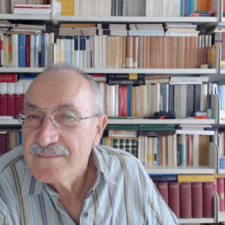 &quot;I Venerdì del Libro&quot;, all’Osteria Rabezzana di Torino per arriva &quot;Facchiotami&quot; di Giuseppe Bailone