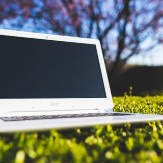 Come migliorare la flessibilità lavorativa con soluzioni HR digitali