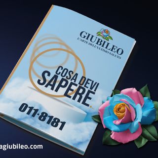 Cipensagiubileo.com, nasce il portale gratuito di informazione e previdenza funeraria