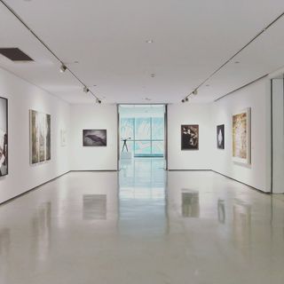 Scopri Sei Musei Imperdibili a New York