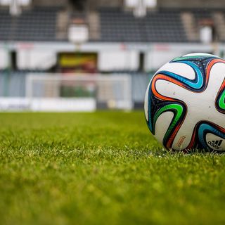 EURO 2024, i pronostici: favoriti, possibili sorprese e delusioni, capocannoniere