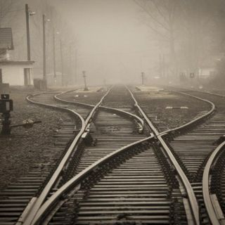 Amianto, strage di ferrovieri: oltre 4.000 decessi