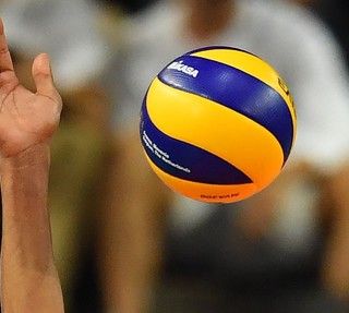 Lavora nel settore sportivo? Società di serie A1 Femminile ricerca figure commerciali, candidati subito!