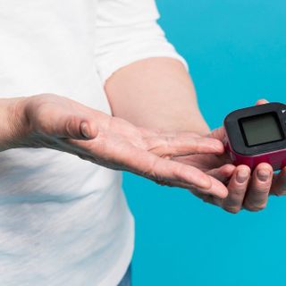 Come abbassare la glicemia senza farmaci