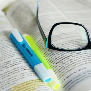 Rafforza le tue competenze e acquisisci CFU con i Master Mnemosine