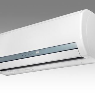 Costo climatizzatori Daikin