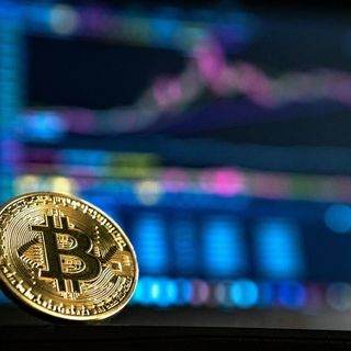 Strategie vincenti per il trading di criptovalute