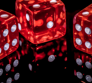 Come funzionano i programmi di affiliazione nell'industria dell'iGaming