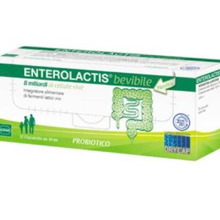 Farmacia Soccavo: antidolorifici e articoli per la salute direttamente a casa