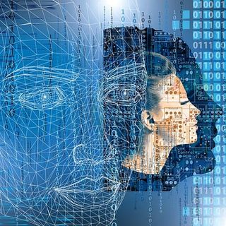 Massimizzare il ROI: Strategie di marketing affiliato basate sull'intelligenza artificiale