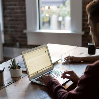 Differenze tra autonomi e liberi professionisti: facciamo chiarezza