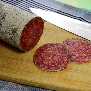 Il Salame di qualità: come riconoscerlo e fra quali tipologie sceglierlo