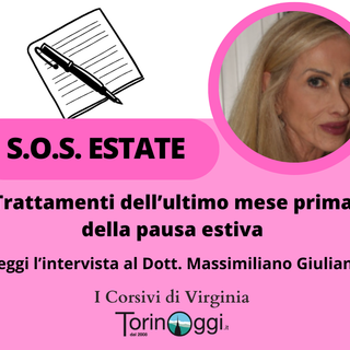 S.O.S. ESTATE