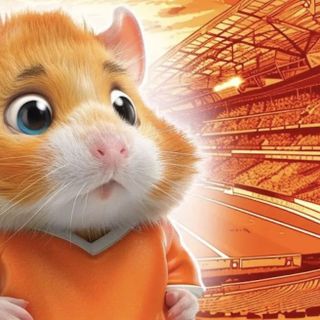 Bybit lancia il token Hamster Kombat nel pre-market trading