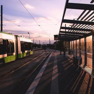 L'Europa investe 7 miliardi: un passo avanti per la Torino-Lione e per la mobilità sostenibile L'Europa investe 7 miliardi: un passo avanti per la Torino-Lione e per la mobilità sostenibile