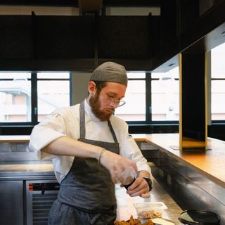 Latuta.com: abbigliamento da lavoro su misura per diversi settori Latuta.com: abbigliamento da lavoro su misura per diversi settori