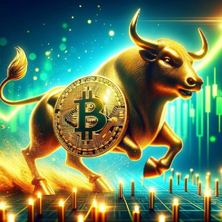 La bull run delle criptovalute è tornata? Le 5 migliori altcoin da comprare ora